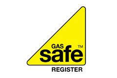 gas safe companies Black Moor